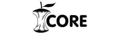 core