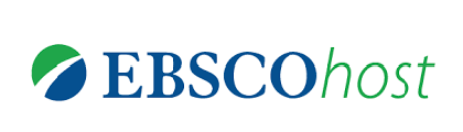 ebscohost