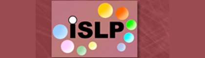 islp