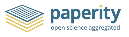 paperity